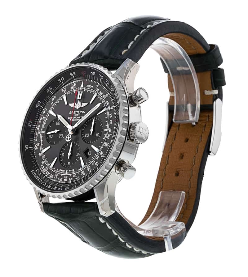 Breitling Navitimer 01 AB0127